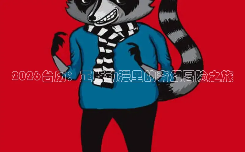 哔咔哔咔漫画