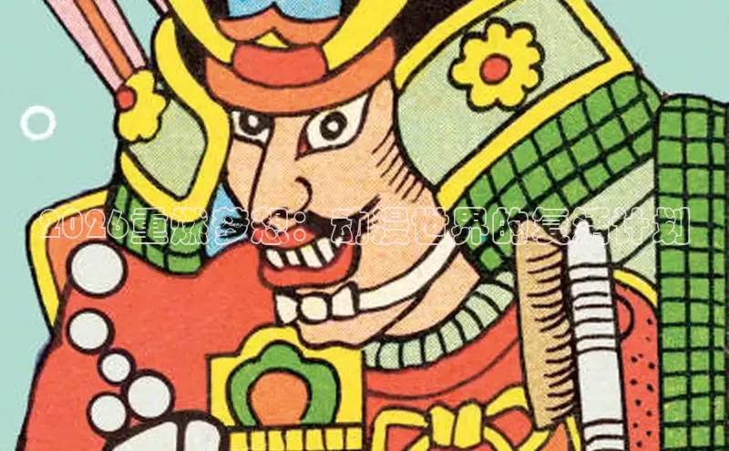 哔咔漫画安装