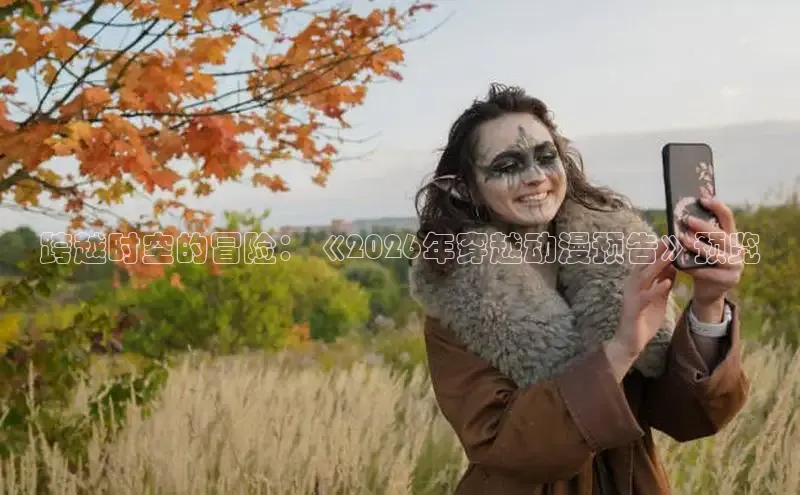 哔咔下载