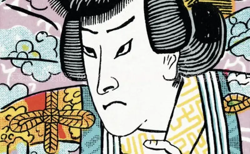 哔咔漫画官网网址