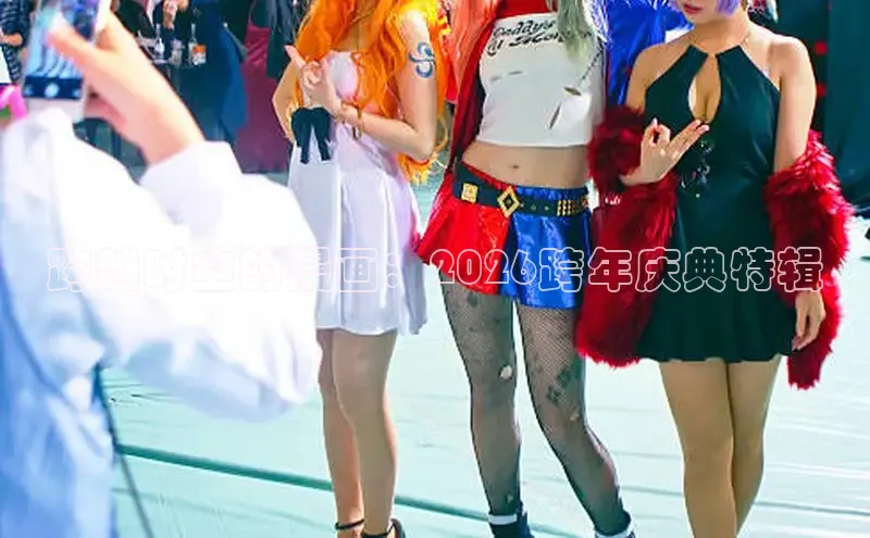 哔咔哔咔官网