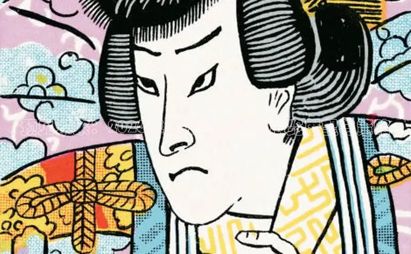 哔咔漫画