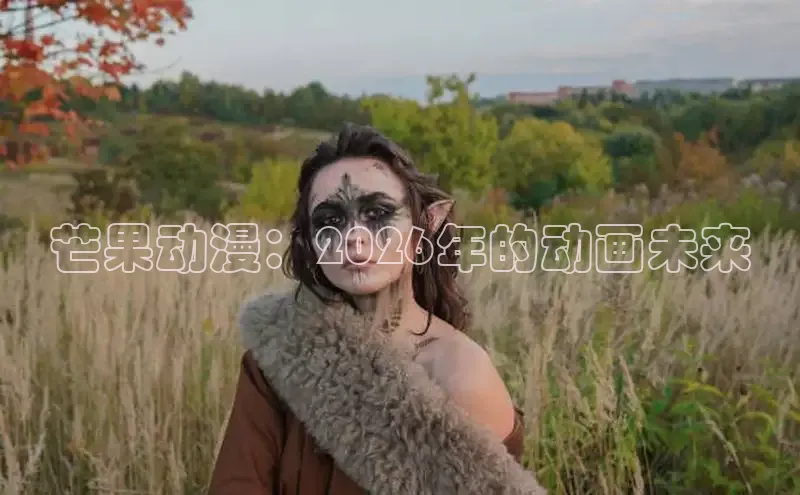 哔咔哔咔