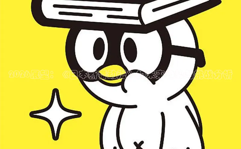 哔咔漫画官网